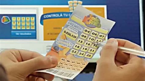 numero ganador diaria 9pm|Telekino: los resultados de este domingo para controlar tu cartón.